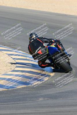 media/Jan-08-2022-SoCal Trackdays (Sat) [[1ec2777125]]/Turn 10 Backside (930am)/